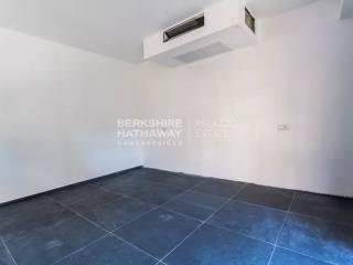 Loft via Roma, Moltrasio — foto 13 di 40