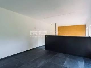 Loft via Roma, Moltrasio — foto 11 di 40