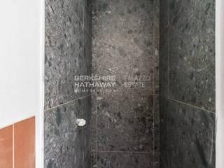Loft via Roma, Moltrasio — foto 12 di 40