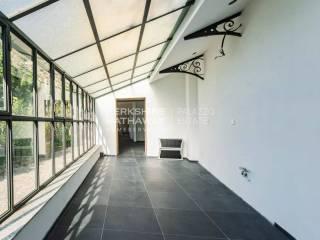 Loft via Roma, Moltrasio — foto 35 di 40
