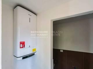 Loft via Roma, Moltrasio — foto 28 di 40