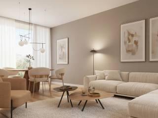 Villa unifamiliare via Monte Rubiano, Centro, Veniano — foto 10 di 11