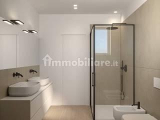 Villa unifamiliare via Monte Rubiano, Centro, Veniano — foto 9 di 11