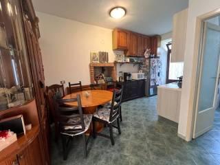 Bilocale via Don Guanella 41, Villa Guardia — foto 13 di 14