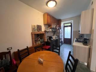 Bilocale via Don Guanella 41, Villa Guardia — foto 6 di 14