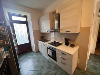 Bilocale via Don Guanella 41, Villa Guardia — foto 11 di 14