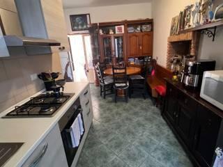 Bilocale via Don Guanella 41, Villa Guardia — foto 10 di 14