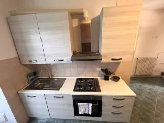 Bilocale via Don Guanella 41, Villa Guardia — foto 9 di 14