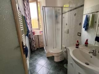 Bilocale via Don Guanella 41, Villa Guardia — foto 12 di 14