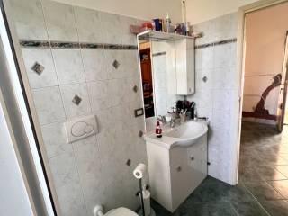 Bilocale via Don Guanella 41, Villa Guardia — foto 2 di 14