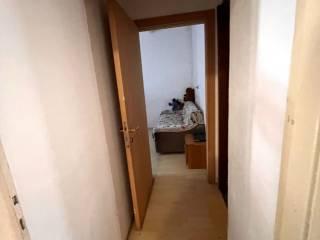 Bilocale via Don Guanella 41, Villa Guardia — foto 4 di 14