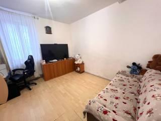 Bilocale via Don Guanella 41, Villa Guardia