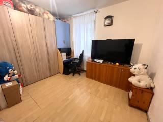 Bilocale via Don Guanella 41, Villa Guardia — foto 8 di 14