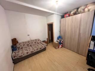 Bilocale via Don Guanella 41, Villa Guardia — foto 14 di 14