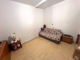Bilocale via Don Guanella 41, Villa Guardia — foto 7 di 14