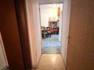 Bilocale via Don Guanella 41, Villa Guardia — foto 5 di 14