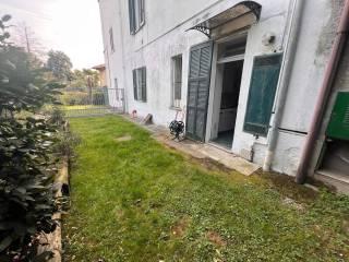 Bilocale via Don Guanella 41, Villa Guardia — foto 3 di 14