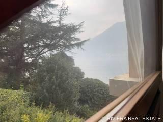 Quadrilocale ottimo stato, su più livelli, Centro, Torno — foto 5 di 48
