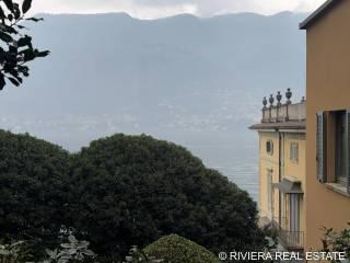Quadrilocale ottimo stato, su più livelli, Centro, Torno — foto 16 di 48