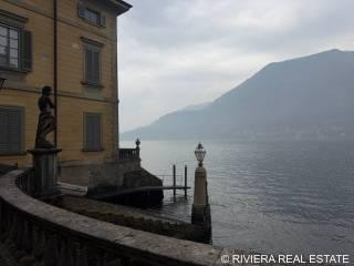 Quadrilocale ottimo stato, su più livelli, Centro, Torno — foto 23 di 48