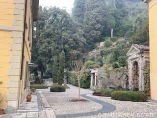 Quadrilocale ottimo stato, su più livelli, Centro, Torno — foto 26 di 48