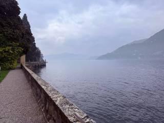 Quadrilocale ottimo stato, su più livelli, Centro, Torno
