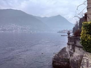 Quadrilocale ottimo stato, su più livelli, Centro, Torno — foto 19 di 48