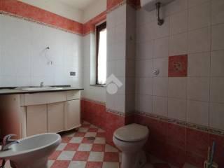 Villa a schiera via Tommaso De Angelis 3, Casagiove — foto 3 di 31