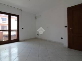 Villa a schiera via Tommaso De Angelis 3, Casagiove — foto 5 di 31