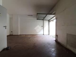 Villa a schiera via Tommaso De Angelis 3, Casagiove — foto 13 di 31