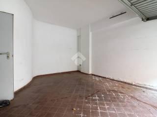 Villa a schiera via Tommaso De Angelis 3, Casagiove — foto 25 di 31
