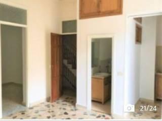 Bilocale corso Umberto I 927, Ficarazzi — foto 7 di 7