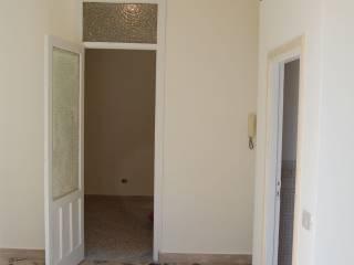 Bilocale corso Umberto I 927, Ficarazzi — foto 3 di 7