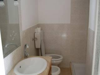 Bilocale corso Umberto I 927, Ficarazzi — foto 5 di 7
