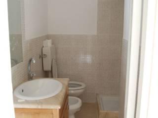 Bilocale corso Umberto I 927, Ficarazzi — foto 2 di 7