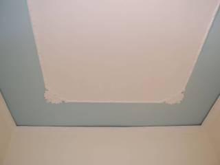 Bilocale corso Umberto I 927, Ficarazzi