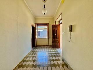 Villa bifamiliare via Cese 35, Roccamonfina — foto 11 di 53