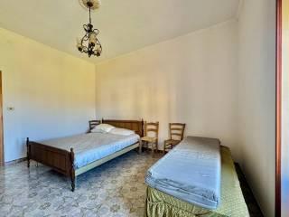 Villa bifamiliare via Cese 35, Roccamonfina — foto 43 di 53