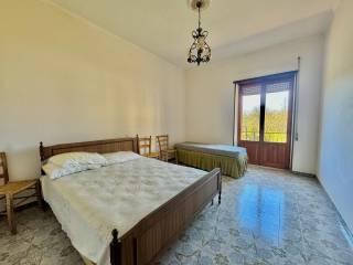 Villa bifamiliare via Cese 35, Roccamonfina — foto 12 di 53