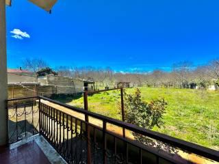 Villa bifamiliare via Cese 35, Roccamonfina — foto 16 di 53