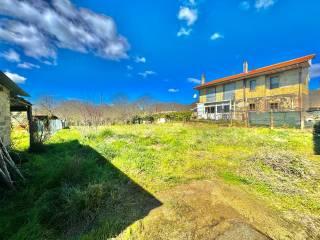 Villa bifamiliare via Cese 35, Roccamonfina — foto 40 di 53