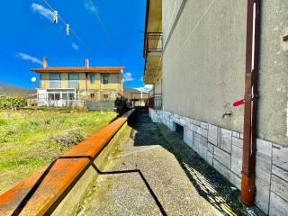Villa bifamiliare via Cese 35, Roccamonfina — foto 36 di 53
