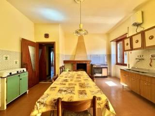 Villa bifamiliare via Cese 35, Roccamonfina — foto 53 di 53