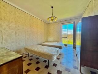 Villa bifamiliare via Cese 35, Roccamonfina — foto 2 di 53