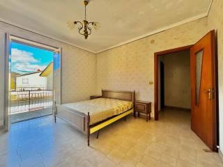 Villa bifamiliare via Cese 35, Roccamonfina — foto 30 di 53