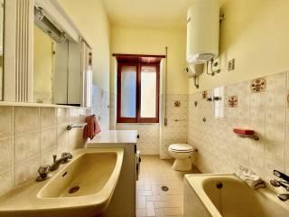 Villa bifamiliare via Cese 35, Roccamonfina — foto 45 di 53