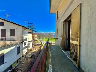 Villa bifamiliare via Cese 35, Roccamonfina — foto 33 di 53