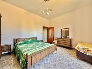 Villa bifamiliare via Cese 35, Roccamonfina — foto 25 di 53