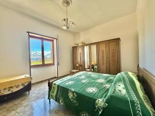 Villa bifamiliare via Cese 35, Roccamonfina — foto 41 di 53