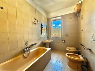 Villa bifamiliare via Cese 35, Roccamonfina — foto 8 di 53